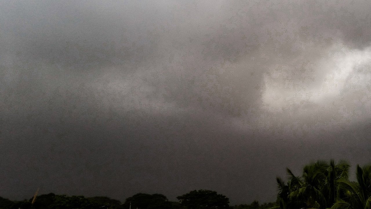 dark-sky