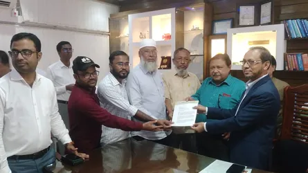 কক্সবাজারে বিজ্ঞান ও প্রযুক্তি বিশ্ববিদ্যালয় প্রতিষ্ঠার দাবি