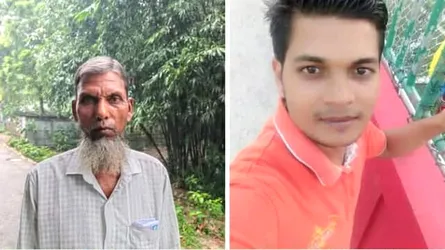 ভেড়ামারায় নৌকা ডুবিতে নিহত ২