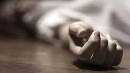 গাঁয়ে হলুদের অনুষ্ঠানে বরের মৃত্যু