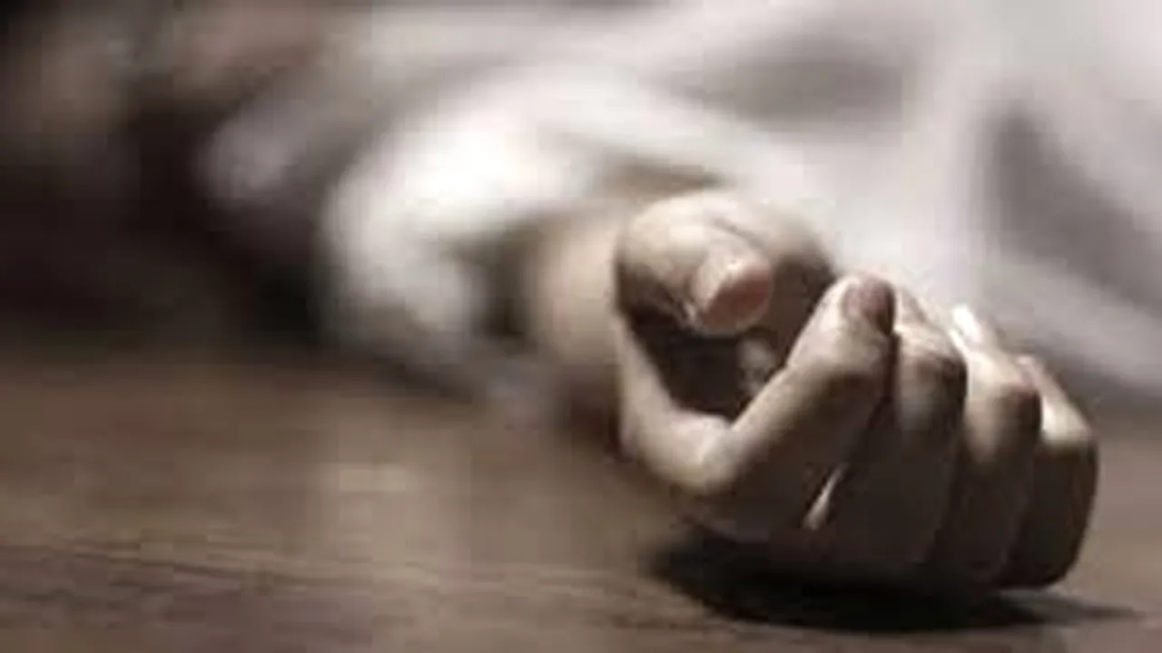 গাঁয়ে হলুদের অনুষ্ঠানে বরের মৃত্যু