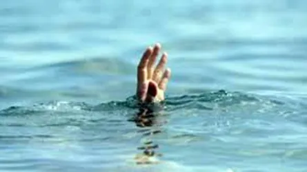 সাঘাটায় নৌকা থেকে পড়ে ভিক্ষুকের মৃত্যু