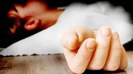 রাজধানীতে গণপিটুনিতে যুবক নিহত