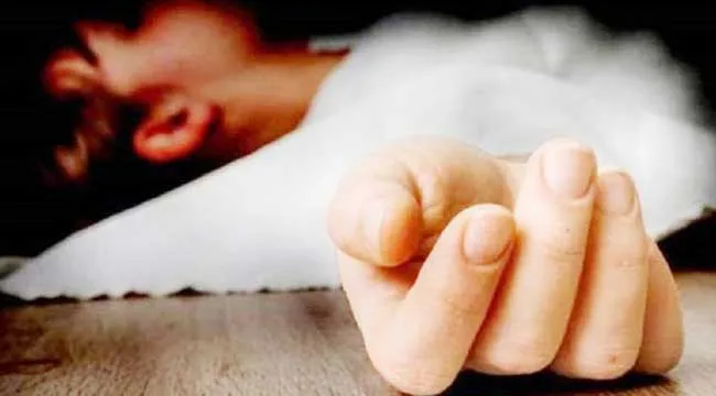 ঘুমিয়ে ছিলেন আজুফা বেগম, আগুনে পুড়ে মৃত্যু