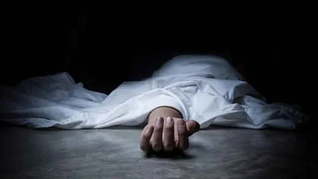 মিরপুরে ছুরিকাঘাতে যুবক নিহত
