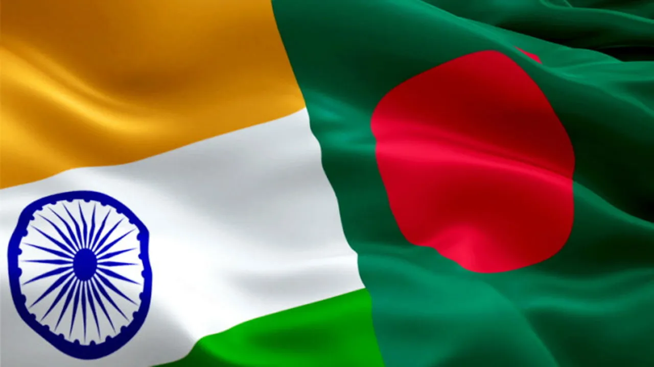 ঢাকায় বিমান দুর্ঘটনায় আহতদের চিকিৎসায় সহায়তার প্রস্তাব দিল্লির