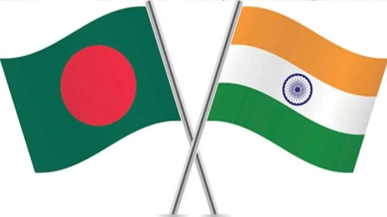 দগ্ধদের চিকিৎসা সহায়তা দিতে ঢাকায় ভারতীয় মেডিক্যল টিম