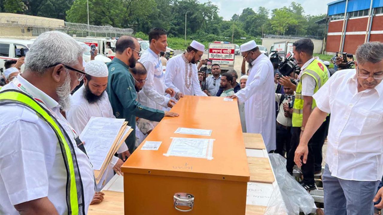died-in-Qatar