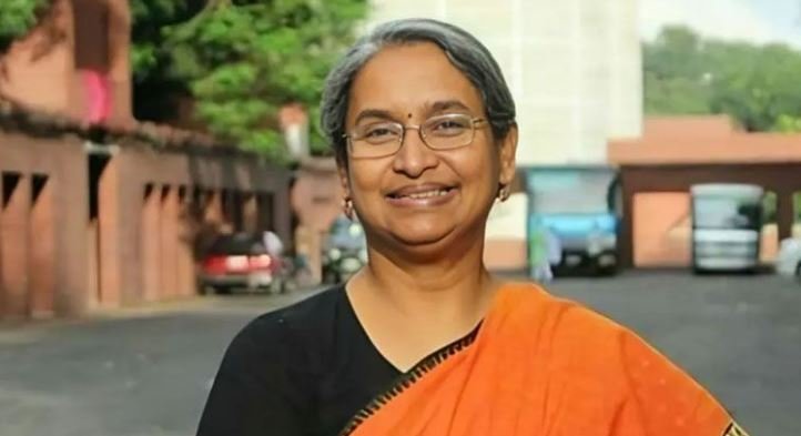dipu