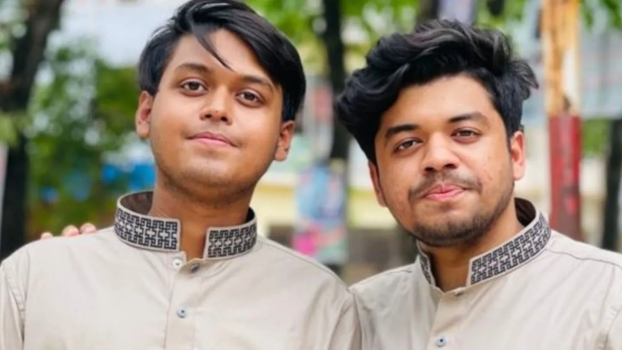 দক্ষিণ কোরিয়ায় দুর্ঘটনায় আহত কুমিল্লার তিন শিক্ষার্থী আইসিউতে