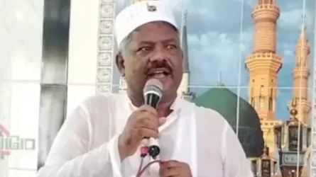 ২০০১ সালের পর দেশের মানুষ আর ভোট দিতে পারেনি  দুলু