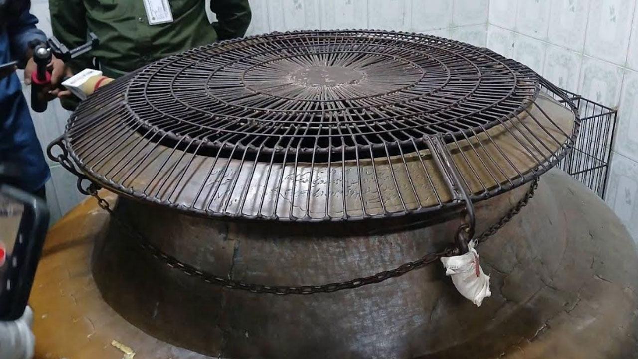 দানের-৩টি-ডেগ-সিলগালা