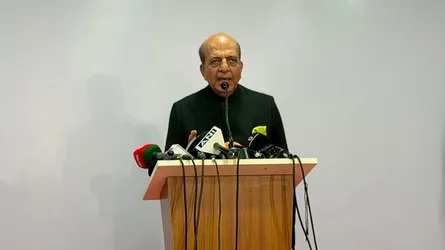 বাংলা‌দে‌শী ট্যুরিস্টদের জন্য ভিসা চালুর ঘোষণা ভারতের