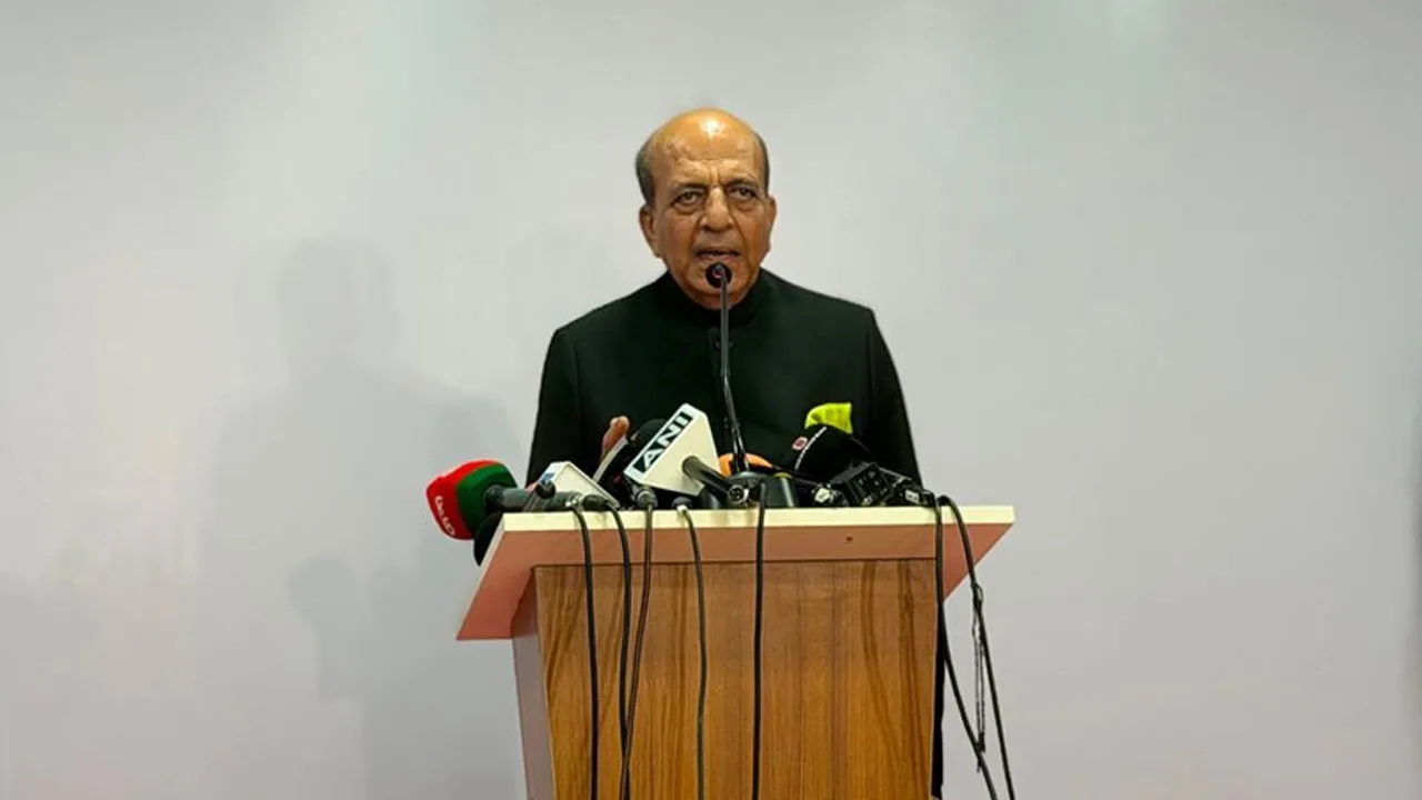 বাংলা‌দে‌শী ট্যুরিস্টদের জন্য ভিসা চালুর ঘোষণা ভারতের