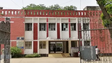 দোহারে দুই মোটরসাইকেলের সংঘর্ষে যুবক নিহত