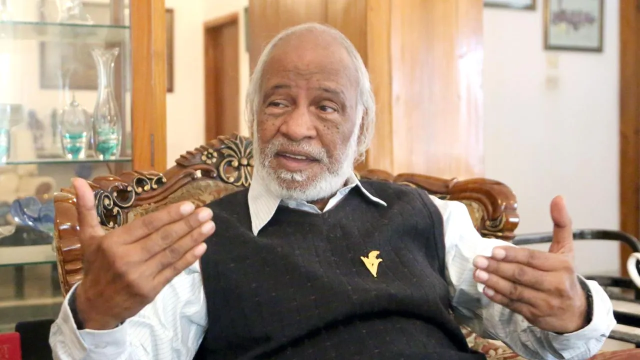 এনবিআর বিলুপ্তি একটি কসমেটিক সংস্কারমাত্র