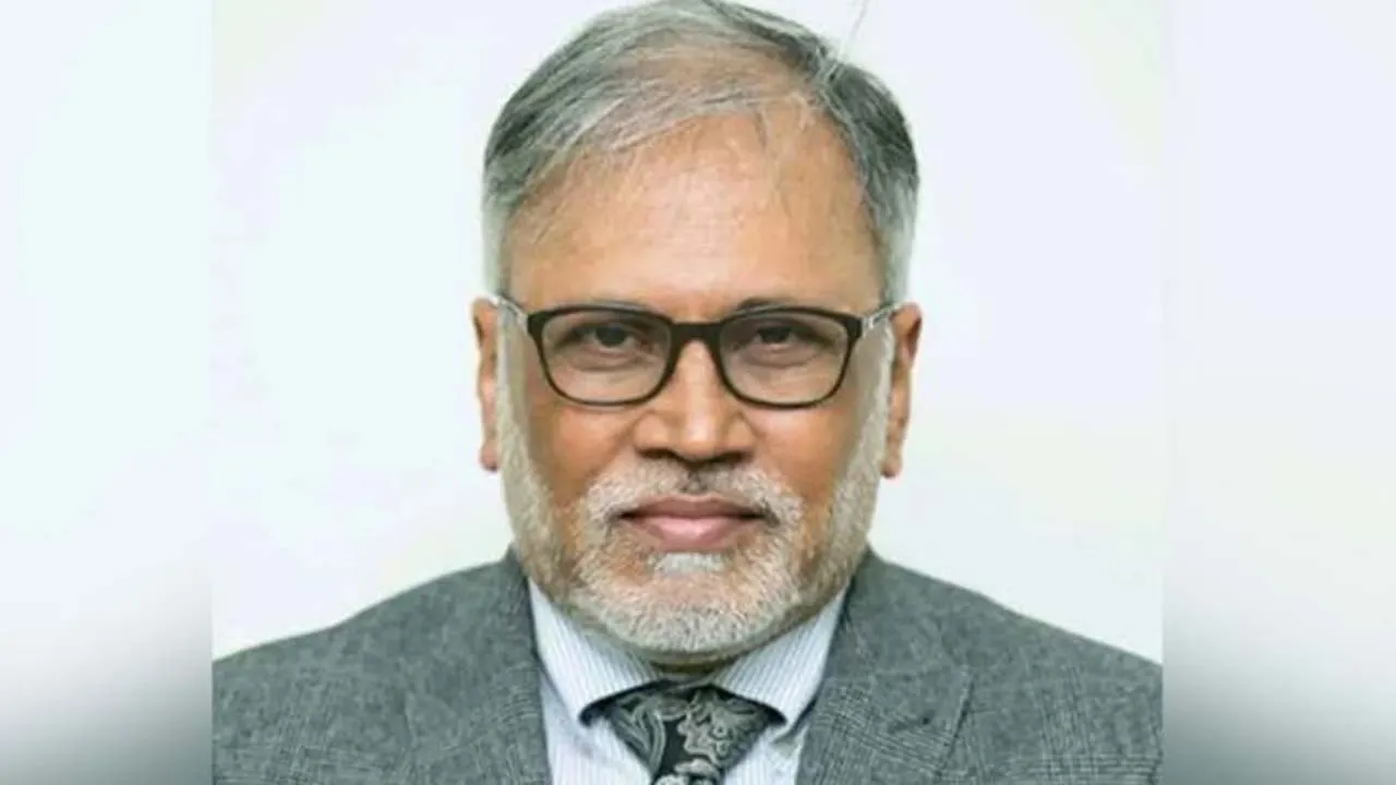 পাঁচ কোটি শিশুকে টাইফয়েড টিকা দেয়া হবে