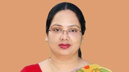 কুড়িগ্রামের সাবেক ডিসি সুলতানার জামিন দিয়েছেন হাইকোর্ট