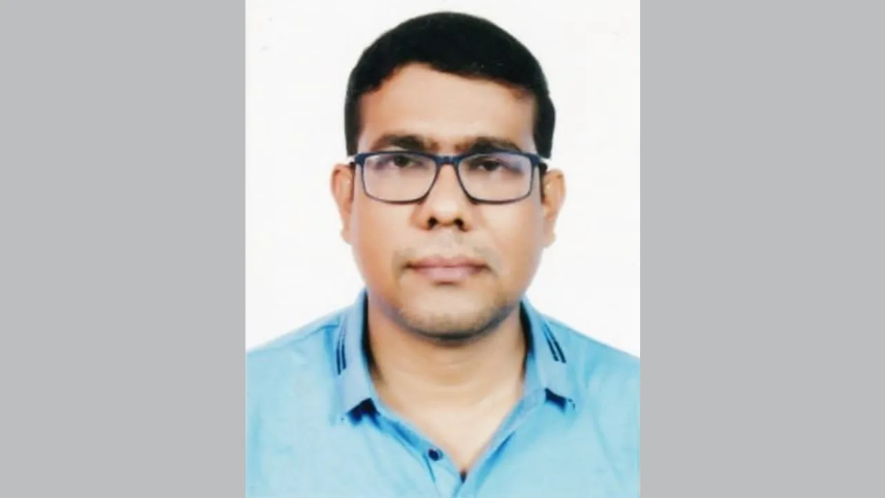 রাজশাহীতে এলজিইডির নির্বাহী প্রকৌশলীর বিরুদ্ধে দুদকের মামলা