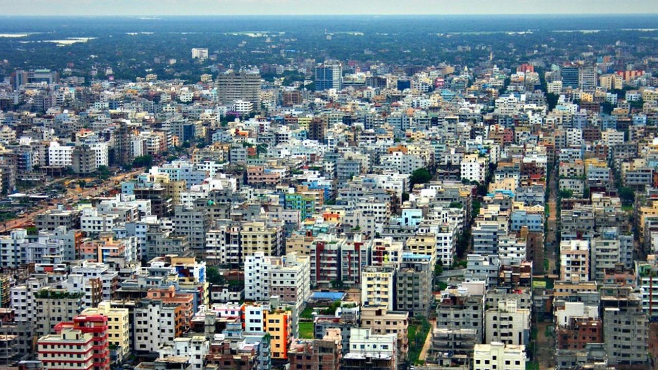 ড্যাপ