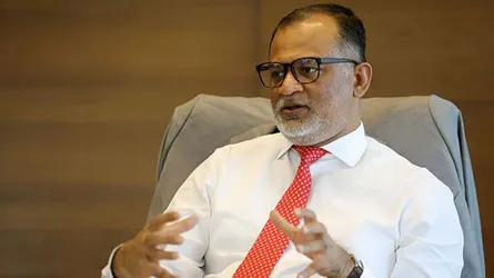 ভারত ট্রান্সশিপমেন্ট সুবিধা বাতিল করায় সমস্যা হবে না