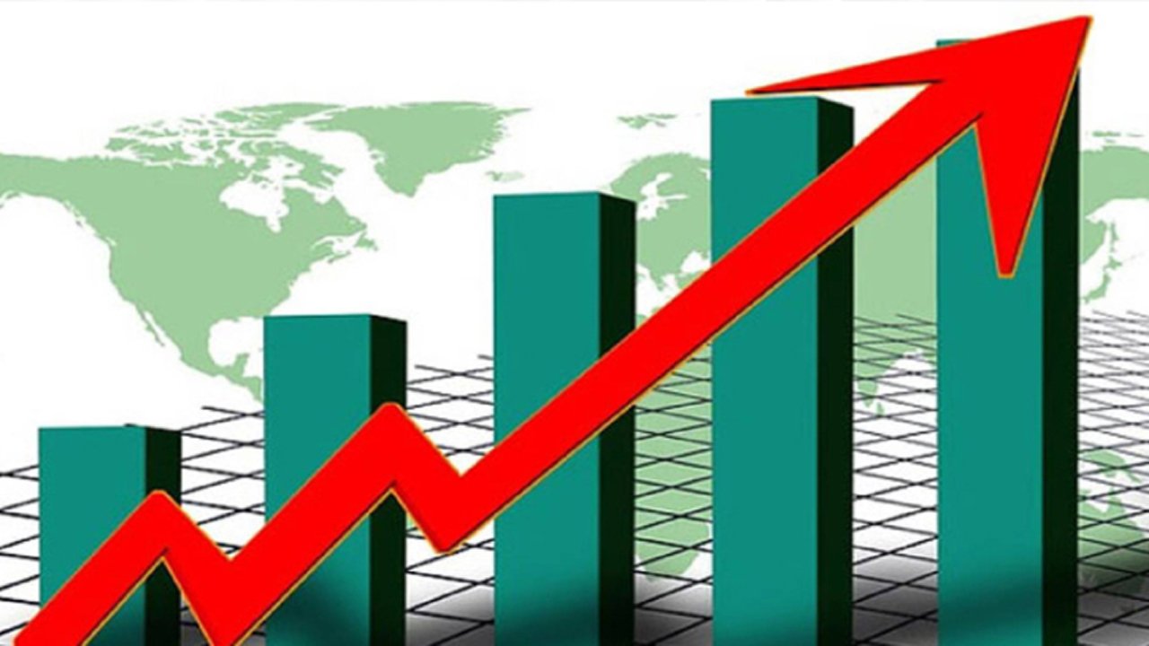 economix