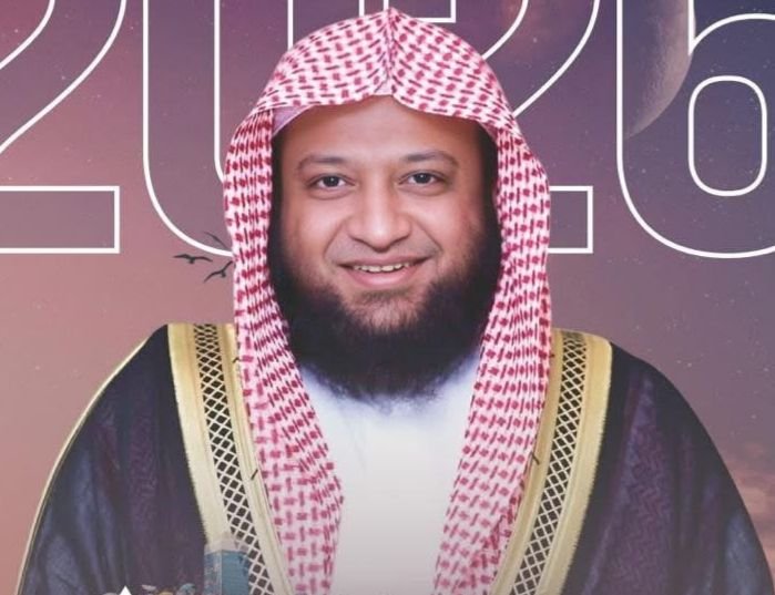 ed8bedac-e9ed-4394-88b1-96a57d1aff56