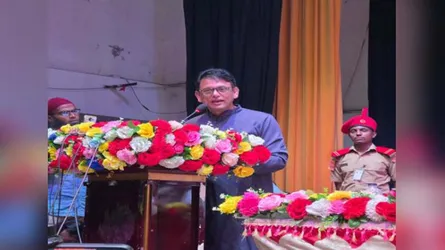 ৯ বোর্ডে অভিন্ন প্রশ্নে এইচএসসি পরীক্ষা : শিক্ষামন্ত্রী