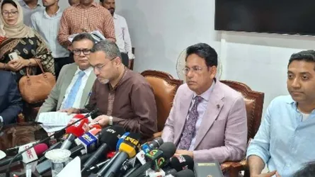 এসএসসি ও সমমানের পরীক্ষার ফল ২০ জুলাই