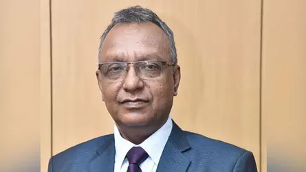 বিএফআইইউ প্রধানের বাধ্যতামূলক ছুটি বহাল, তদন্ত সাপেক্ষে ব্যবস্থা