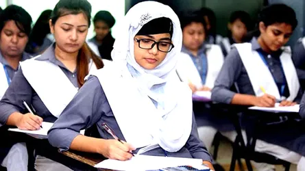 নওগাঁর ৫ কলেজের সবাই অকৃতকার্য