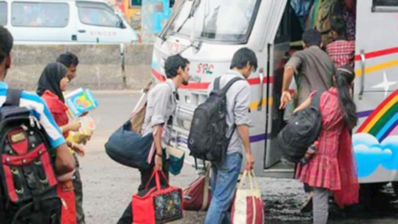 এবার ঈদে কতদিনের ছুটি পাবেন চাকরিজীবীরা