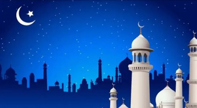 জাতীয় ঈদগাহে ঈদুল আজহার প্রধান জামাতের সময় নির্ধারণ