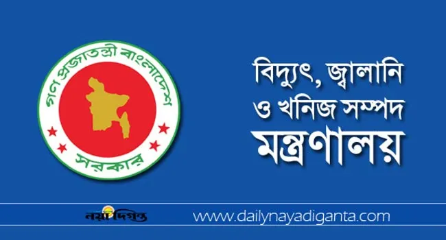 অন্তর্বর্তী সরকার ১৮ হাজার ৬৩১ কোটি টাকার বৈদেশিক বিদ্যুৎ বিল পরিশোধ করেছে