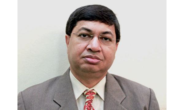 এম-কবির-হাসান