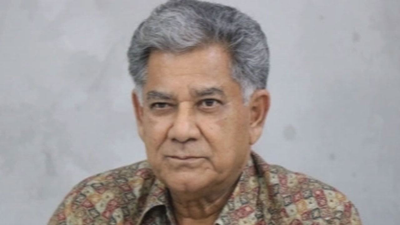 এম-সাখাওয়াত-হোসেন