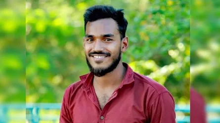 মা, আপনাকে আর কষ্ট করতে হবে না : এমদাদুলের শেষ কথা
