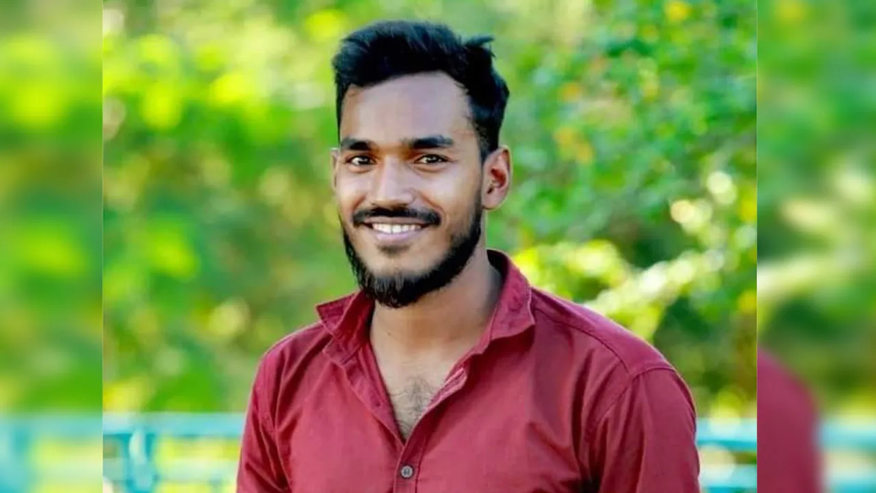 মা, আপনাকে আর কষ্ট করতে হবে না : এমদাদুলের শেষ কথা