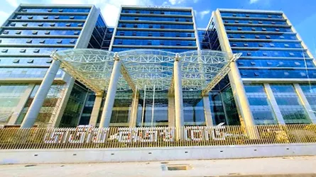 এনবিআর চালু করল অনলাইন ভ্যাট রিফান্ড মডিউল