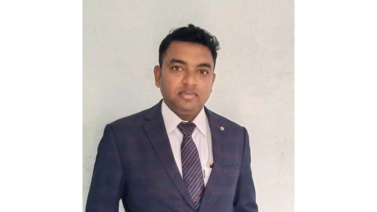 খুলনার এনসিপি নেতার আপত্তিকর ভিডিও ভাইরাল, সমালোচনার ঝড়