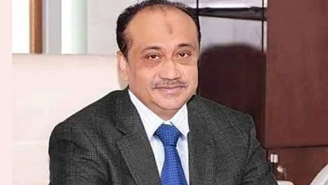 ৮০ কোটি টাকা আত্মসাৎ, এস আলমসহ ২০ জনের বিরুদ্ধে দুদকের মামলা