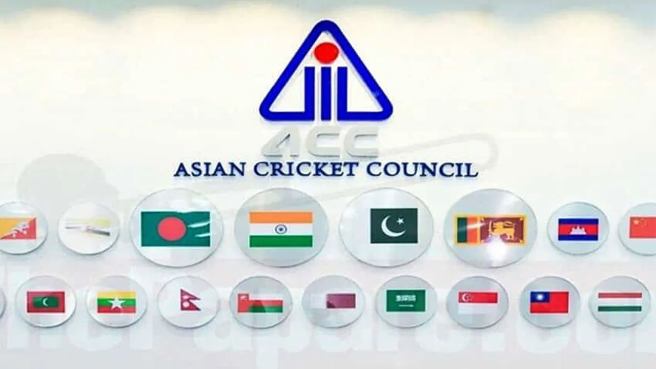 অভিমান ভেঙেছে ভারতের, সভায় যোগ দেবে বাকি দেশগুলোও