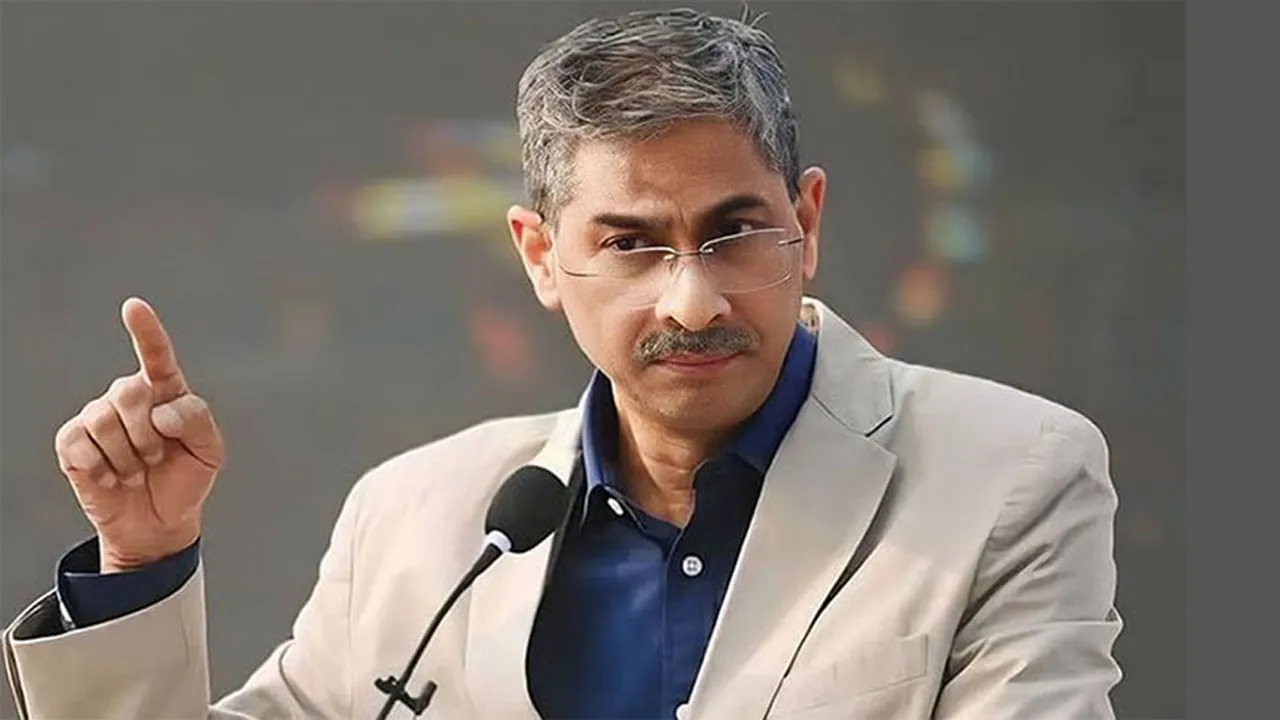 প্রেসিডেন্ট জিয়া ছিলেন আধুনিক বাংলাদেশের কারিগর : এ্যানি