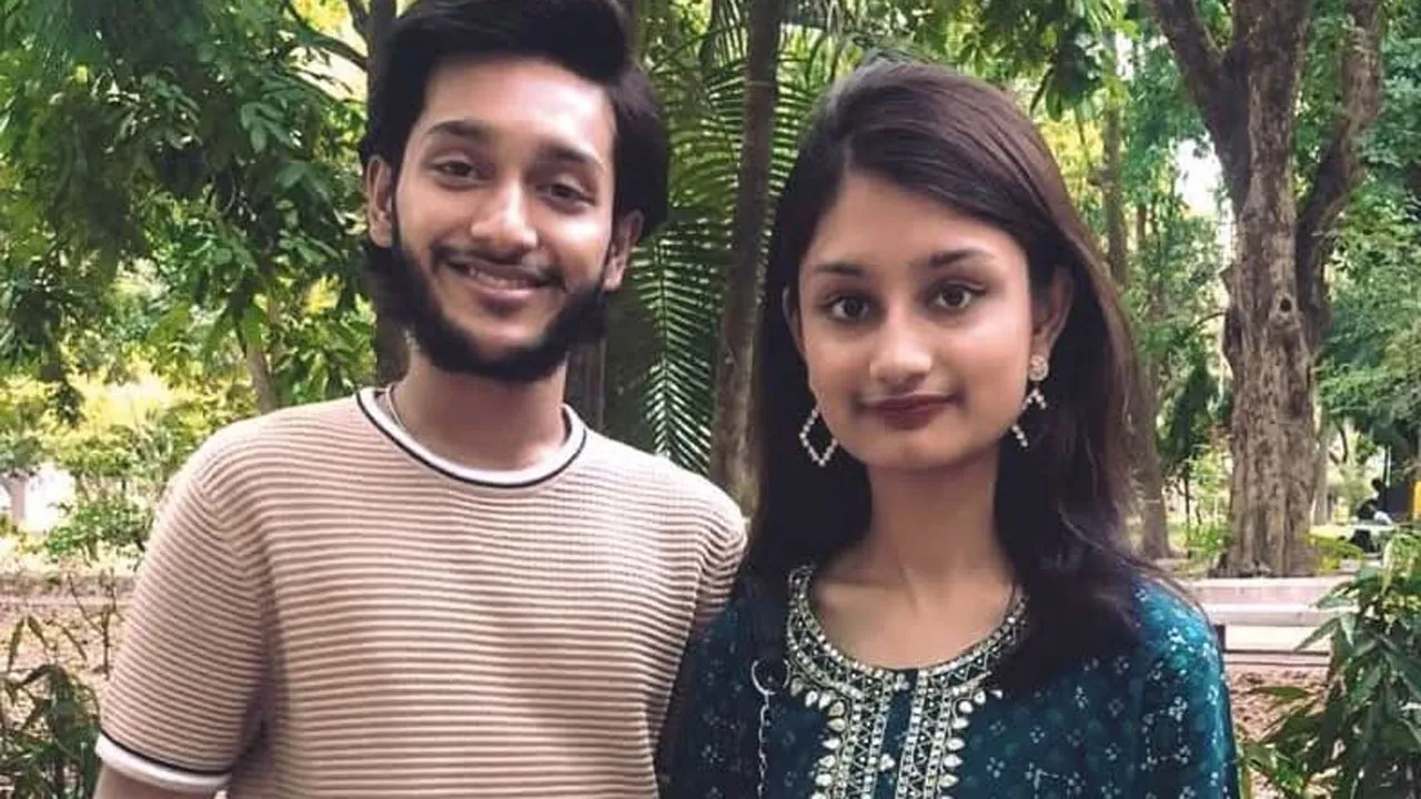 শুধু ভাইয়াকে হারাইনি, জাতি একটা রত্ন হারিয়েছে