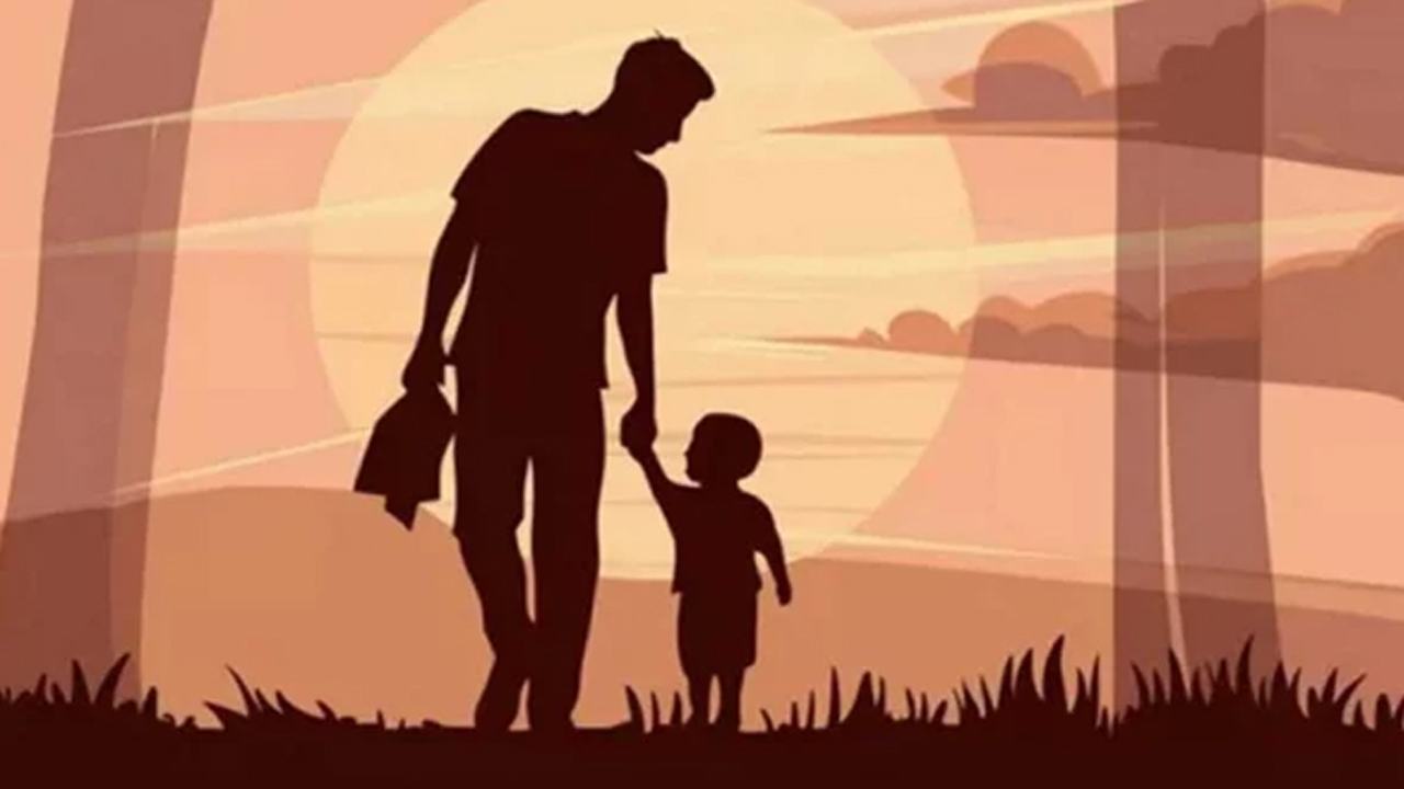 fathers-day