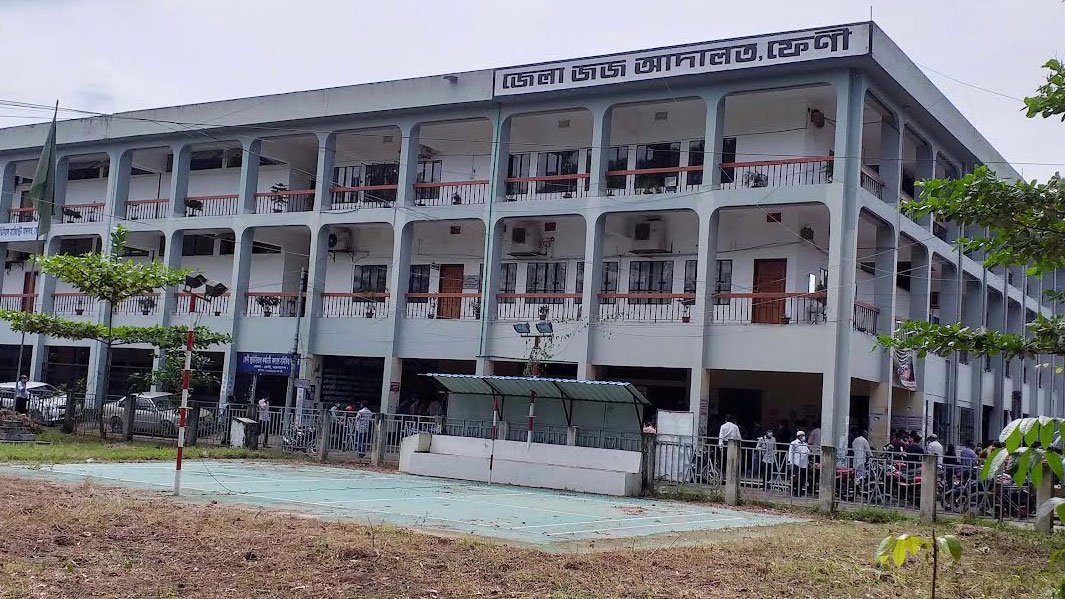 feni