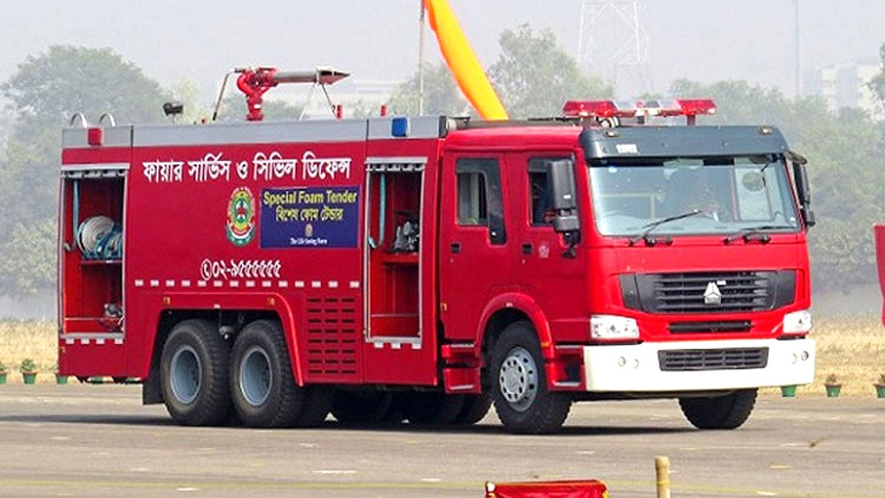 fire-service