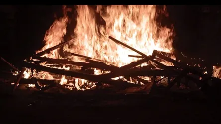 মুন্সীগঞ্জে প্রার্থী ঘোষণা : বিএনপির একাংশে ক্ষোভ, সড়ক অবরোধ