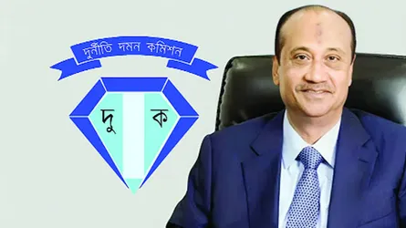 এস আলম ফেঁসে যাচ্ছেন দুদকের ২৭ মামলায়