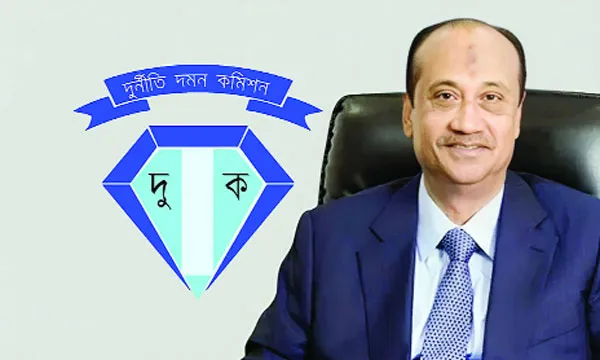 এস আলম ফেঁসে যাচ্ছেন দুদকের ২৭ মামলায়